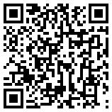 QR Code for Advanced Control Products in Cincinnati, OH 45216