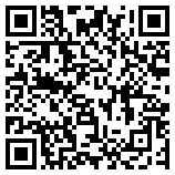 QR Code for Advanced Locksmith in Dalton, OH 44618