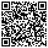 QR Code for Alan Keith Construction in North Canton, OH 44720