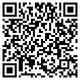 QR Code for Alexander Moving in Mentor, OH 44060