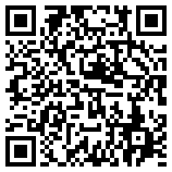 QR Code for All American Weathershield in Fredericktown, OH 43019