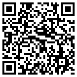 QR Code for All Bytes Synchronized in Youngstown, OH 44512