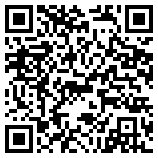 QR Code for Allstate in Columbus, OH 43214
