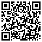 QR Code for Allstate in Tiffin, OH 44883