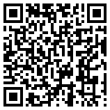 QR Code for Vivid Salon and Spa in Cleveland, OH 44130
