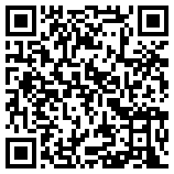 QR Code for Amanda Garrison Dds Incorporated in Cincinnati, OH 45244