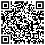 QR Code for Amaron Italian Restaurant in Sandusky, OH 44870