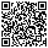 QR Code for Amateur Trapshooting Assn in Vandalia, OH 45377