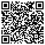 QR Code for Ambient Cooling & Heating in Kent, OH 44240