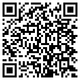 QR Code for American Testing Technoligies in Akron, OH 44310