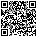 QR Code for Ameristop in Fairfield, OH 45014