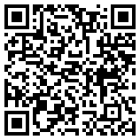 QR Code for Amtrak in Washington Court House, OH 43160