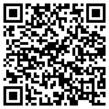QR Code for Apostolic Gospel Church in West Jefferson, OH 43162