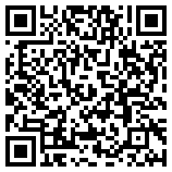 QR Code for Arkinetics Inc in Lorain, OH 44052