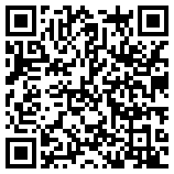 QR Code for Asbestos Workers in Toledo, OH 43611