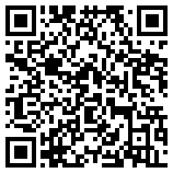 QR Code for Axium Users Association in Sylvania, OH 43560