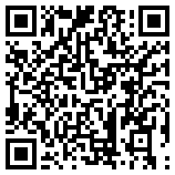 QR Code for Baker & Sons Equipment in Lewisville, OH 43754
