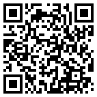 QR Code for Baltimore Manor in Baltimore, OH 43105