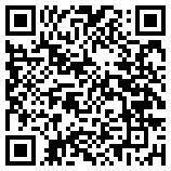 QR Code for Bapt CHRCH Shroyr RD in Dayton, OH 45419