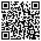 QR Code for Barron. M^L in Elyria, OH 44035