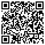 QR Code for B & K Petroleum in Greenville, OH 45331