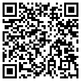 QR Code for Bauer & Son Heating & Cooling in Medina, OH 44256