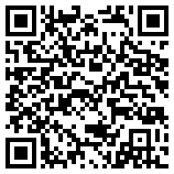 QR Code for Begezda Stephen M DDS in Youngstown, OH 44512