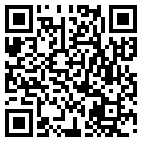 QR Code for Big D's in Lima, OH 45804