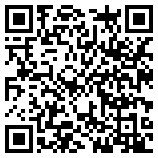 QR Code for Binder Jeffrey e Do in North Olmsted, OH 44070