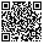 QR Code for Blue Test in Columbus, OH 43215