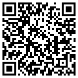 QR Code for The Body Shop of Niles in Girard, OH 44420