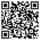 QR Code for bp in Fairfield, OH 45014