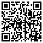 QR Code for Bramlage CD in Cincinnati, OH 45211