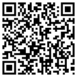 QR Code for Rinkov Eye Care in Bexley, OH 43209