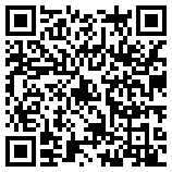 QR Code for Brinkman's Kennels in Goshen, OH 45122