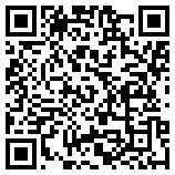QR Code for Brinkman's Kennels in Goshen, OH 45122