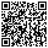 QR Code for Brookside Cleaners & Laundry in Brookville, OH 45309