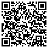 QR Code for Brown Properties in Cincinnati, OH 45204
