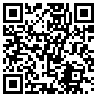 QR Code for Burbank Parke in Burbank, OH 44214