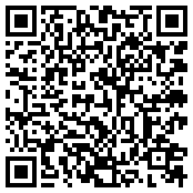 QR Code for Burdette Joy Longaberger Independent Consultants in Newark, OH 43055