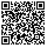 QR Code for Bush Furnace & Boiler in Cleveland, OH 44105