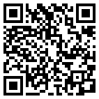 QR Code for CC Sales in Mason, OH 45040