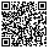 QR Code for C Jed Kesler DDS in Columbus, OH 43220