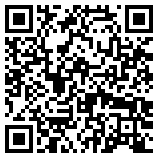 QR Code for Canton Gift Baskets in Canton, OH 44701