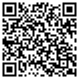 QR Code for Captive Radiology in North Canton, OH 44720