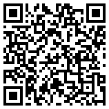 QR Code for Carriage Inn in Steubenville, OH 43952