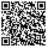 QR Code for Century National Bank: Dresden Office in Dresden, OH 43821