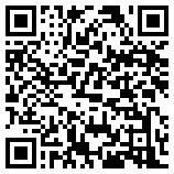 QR Code for Charles Penzone the Grand Salons in Dublin, OH 43017