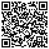 QR Code for Charlotte Russe in Youngstown, OH 44512