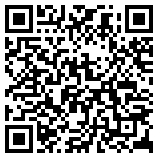 QR Code for Choices in Akron, OH 44311
